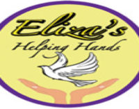 Eliza’s Helping Hands to host virtual community  discussion on  domestic violence