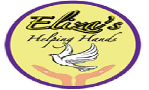 Eliza’s Helping Hands to host virtual community  discussion on  domestic violence
