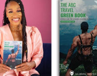 Travel expert releases new  ‘Green Book’ to connect travelers with Black-owned hotels, restaurants