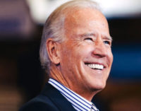 Commentary: President Biden, thank you for telling us the truth