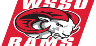 WSSU Men’s Basketball announces 2024-25 schedule