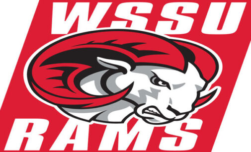 WSSU Men’s Basketball announces 2024-25 schedule