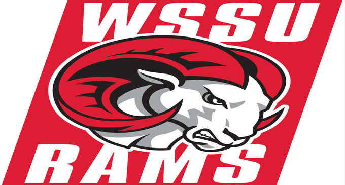 WSSU Men’s Basketball announces 2024-25 schedule