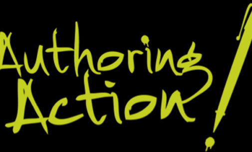Authoring Action’s 11th Annual Tasting Event and Fundraiser