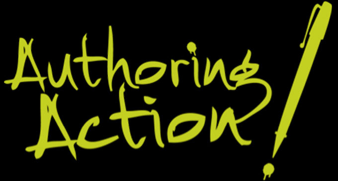Authoring Action’s 11th Annual Tasting Event and Fundraiser