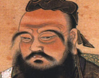 Commentary: In defense of Confucius Institutes