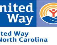 United Way of North Carolina releases COVID-19 Impact Survey results