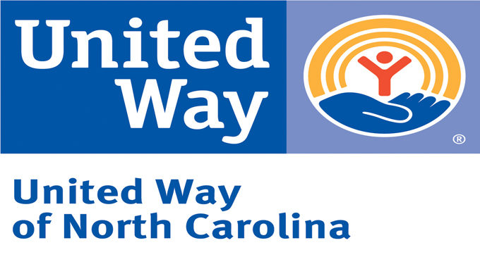 United Way of North Carolina releases COVID-19 Impact Survey results
