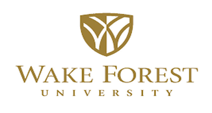 Lilly Endowment Inc. awards $1 million grant to Wake Forest University  School of Divinity