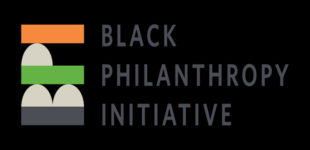 BPI announces Impact Grant recipients during Black Philanthropy Month