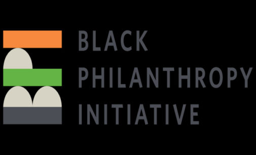 Black Philanthropy Initiative requests video proposals for Impact Grants program