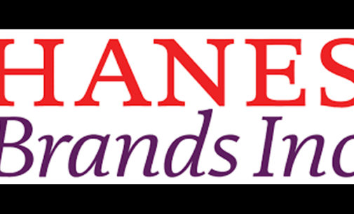 HanesBrands recognized for sustainability leadership in CDP 2020 Climate Change Report