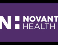 Novant Health announces updated hours for COVID-19 testing locations