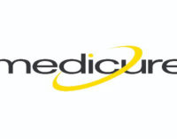 Medicure acquires Marley Drug Pharmacy to distribute low-cost medications
