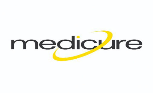 Medicure acquires Marley Drug Pharmacy to distribute low-cost medications