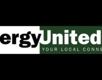 EnergyUnited adopts new plan to improve service, reduce costs