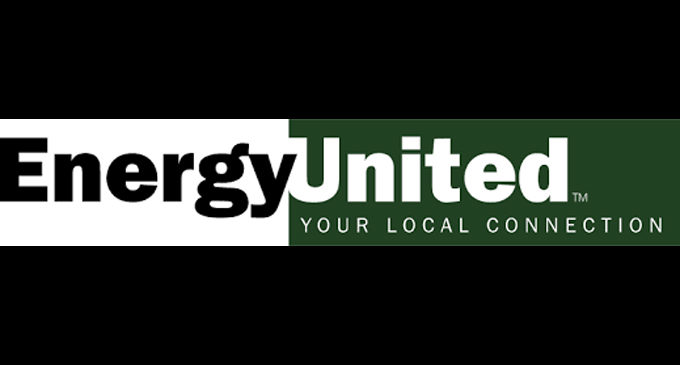 EnergyUnited adopts new plan to improve service, reduce costs - WS ...