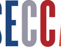 SECCA seeks guest curator for fall 2021 exhibition