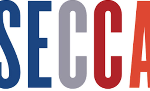 SECCA seeks guest curator for fall 2021 exhibition