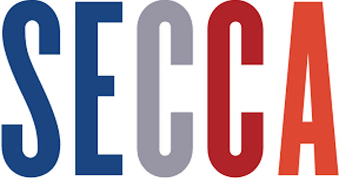 SECCA seeks guest curator for fall 2021 exhibition