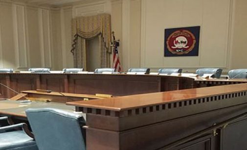 Despite public outcry, City Council approves changes to meeting times