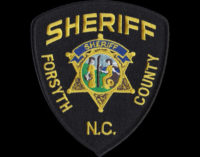 Sheriff Kimbrough, FCSO hold quarterly community forum