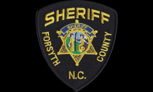 Sheriff Kimbrough, FCSO hold quarterly community forum
