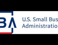 More than $447 million in PPP loans approved by SBA in N.C. in current round of funding
