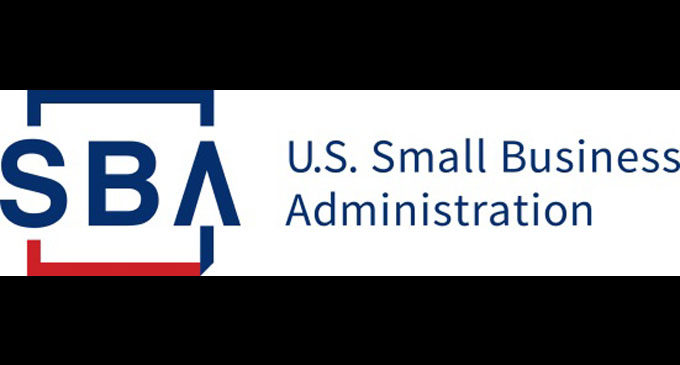 More than $447 million in PPP loans approved by SBA in N.C. in current round of funding