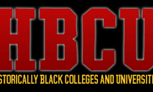 Like Black families, HBCUs are financially short-changed