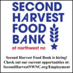 world harvest food bank los angeles ca