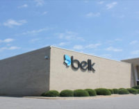 Statesville man racially profiled at Belk’s department store