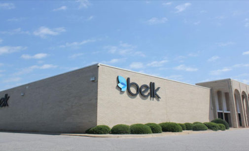 Statesville man racially profiled at Belk’s department store