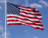 Commentary: Voter suppression exposes America’s open wound