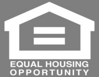 Commentary: 2021Fair Housing: Restoring HUD rules and revenues