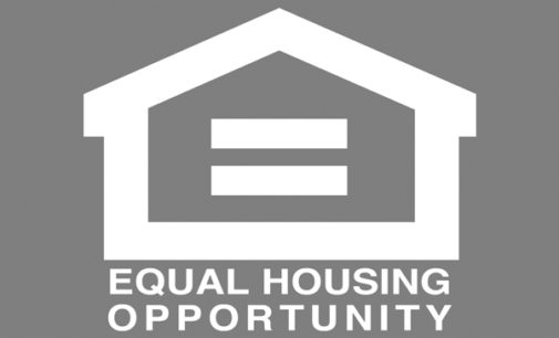 Commentary: 2021Fair Housing: Restoring HUD rules and revenues
