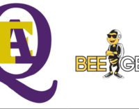 QEA partnering with Bee Geek, Inc. to launch Pharaoh IT Academy