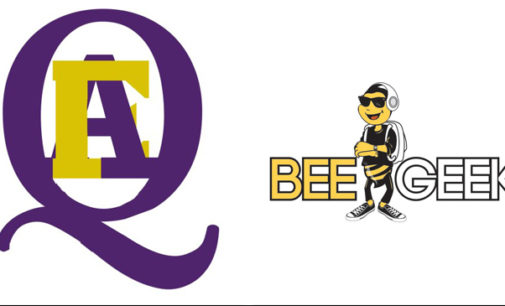 QEA partnering with Bee Geek, Inc. to launch Pharaoh IT Academy