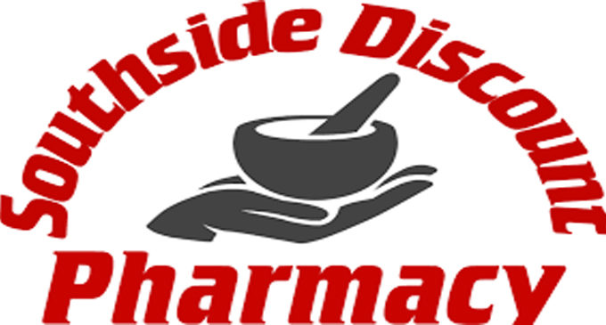 Southside Discount Pharmacy offering COVID-19 vaccine