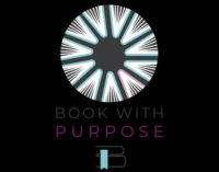 Bookmarks launches  community-wide antiracism  initiative: Book with Purpose