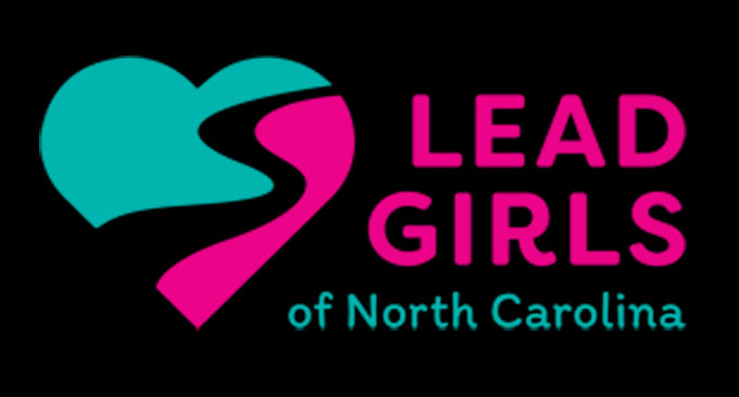 LEAD Girls NC expanding to Carver and Cook schools