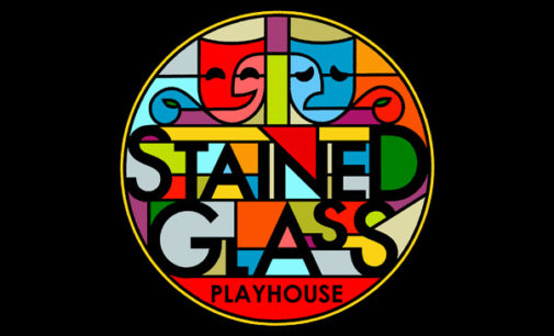 Stained Glass Playhouse to present virtual play festival in June
