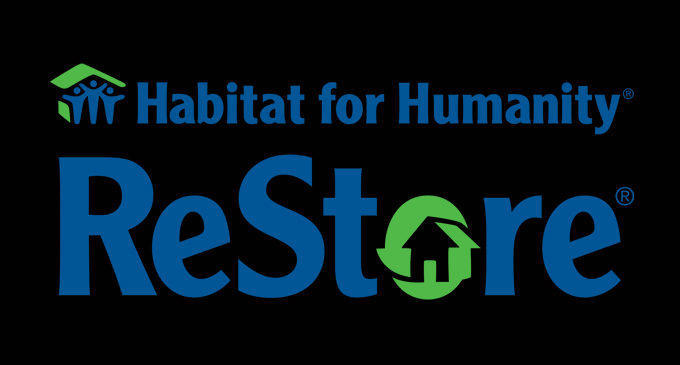 New Habitat ReStore to hold grand opening