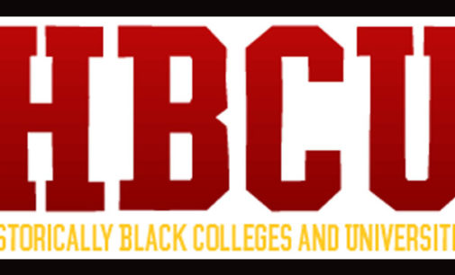 Commentary: Let’s keep Historically Black Colleges and Universities in a bright and permanent light