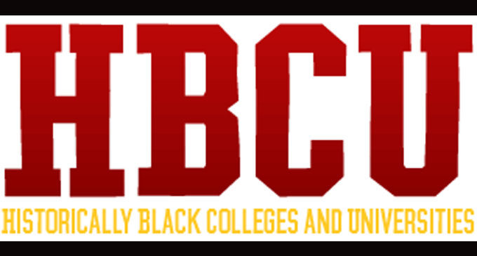 Commentary: HBCUs and their athletic departments are benefiting from former professional players and coaches