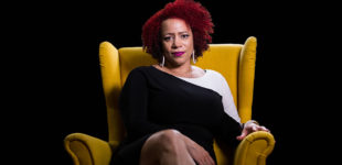 Commentary: Yasss, sis! Yass!