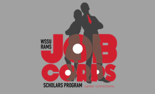 Job Corps Scholars Program at WSSU offers free college courses and career certifications