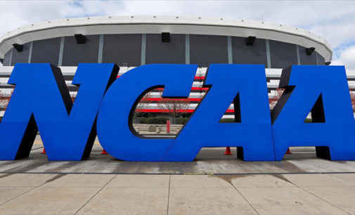 NCAA approves name, image and likeness for college athletes