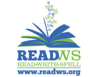 Community organization assists kids to improve reading skills