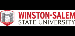 WSSU partners with Barnes & Noble College to offer  free textbooks to undergraduate students